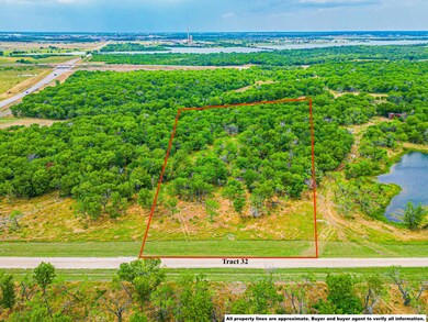 Lot 32 Grison Cir, Corsicana, TX 75109 - photo 2