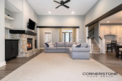 7152 Valdez Ct SE, Caledonia, MI 49316 - photo 7