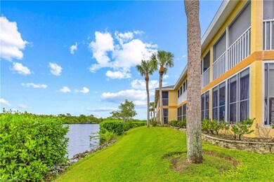 1295 Mainsail Dr unit 912, Naples, FL 34114 - photo 2