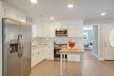 2007 Savage Rd, Charleston, SC 29407 - photo 4