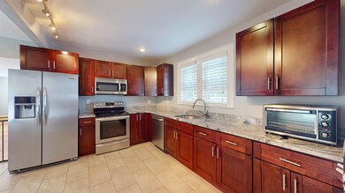 82 Allison St, Concord, NH 03301 - photo 4