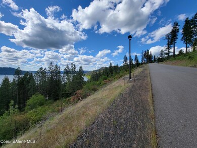 Lt23 Blk2 Stonegate at Harrison, Harrison, ID 83833 - photo 6