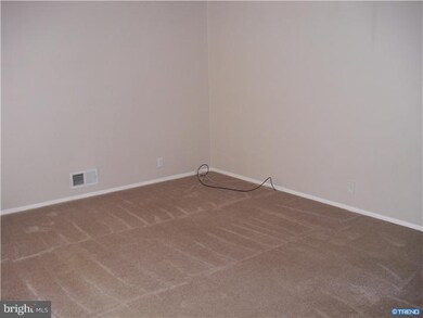 30 Voshell Mill Rd, Dover, DE 19904 - photo 5