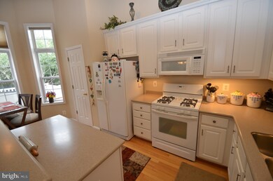 6006 Mill Cove Ct, Burke, VA 22015 - photo 7