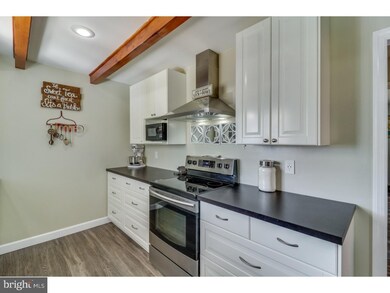 1051 S Bradford St, Dover, DE 19904 - photo 5