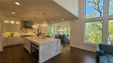 21384 W 93rd Ct, Lenexa, KS 66220 - photo 7