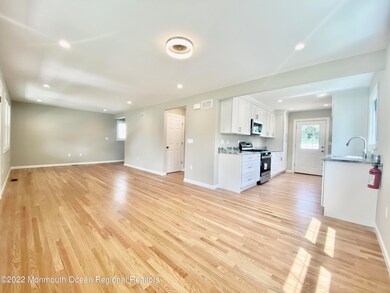 1302 Maple Ave, Ocean, NJ 07712 - photo 4