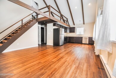 802 Song Mountain Terrace, Tafton, PA 18464 - photo 4