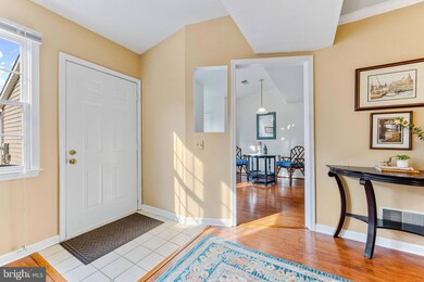 2703 Yeomans Lantern Ct, Annapolis, MD 21401 - photo 7