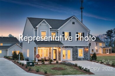 123 Divot Ln unit 73B, Statesville, NC 28677 - photo 2