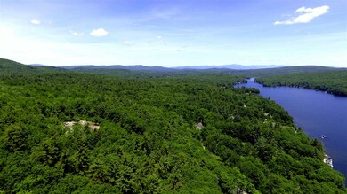 0 Swain Rd unit R27 lot 3/4 4752727, Meredith, NH 03253 - photo 3