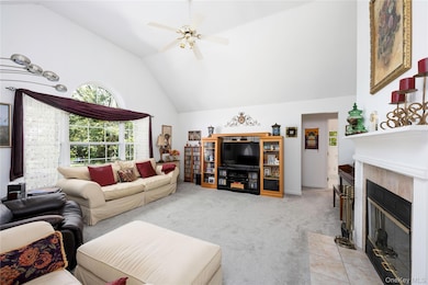 24 Appalachian W, Hopewell Junction, NY 12533 - photo 7