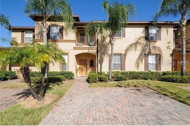 3928 Calabria Ave, Davenport, FL 33897 - photo 2