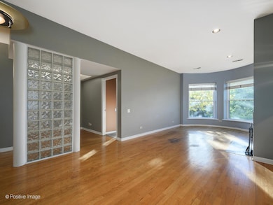 4609 N Beacon St unit 3F, Chicago, IL 60640 - photo 5