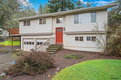 33154 Ada Dr, Philomath, OR 97370 - photo 6