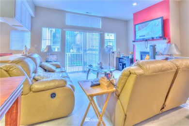 unlisted-address, Issaquah, WA 98029 - photo 2