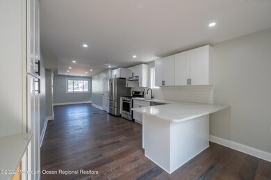 Kitchen 3a