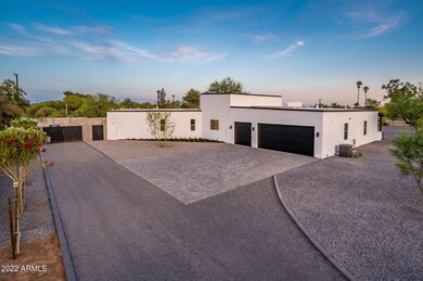 12411 N 66th St - MLS-9