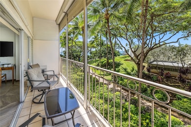 2161 Kalia Rd unit 216, Honolulu, HI 96815 - photo 7