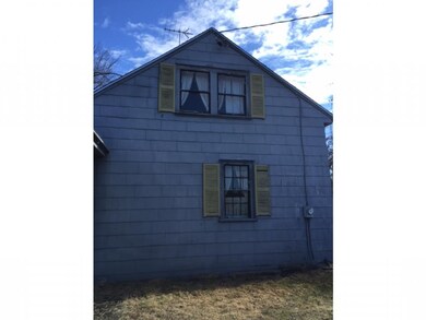 461 Donald St, Bedford, NH 03110 - photo 5