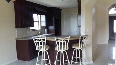 3304 Cascade Dr unit 31, Weslaco, TX 78599 - photo 4