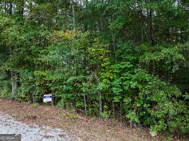 3.35 ACRES Keener Rd, Toccoa, GA 30577 - photo 2