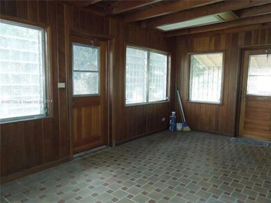 Den/Family/Great Room