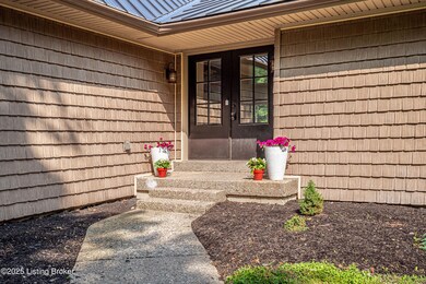 2918 Spickert Knob Rd-37
