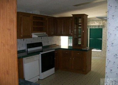 293 Lambs Way, Iron Station, NC 28080 - photo 4