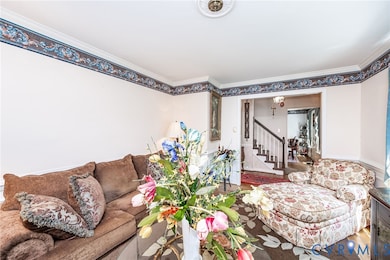 4212 Brixton Rd, Chesterfield, VA 23832 - photo 7