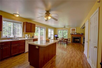 27 Sayward Dr, Gray, ME 04039 - photo 2