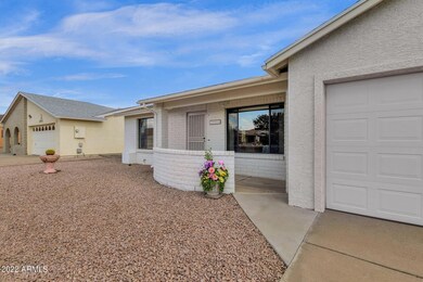 4-web-or-mls-1055-s-81st-way