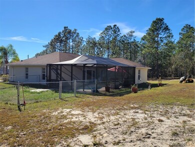 22061 SW Nautilus Blvd, Dunnellon, FL 34431 - photo 6