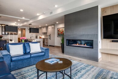 1271 Lowell Ave unit C202, Park City, UT 84060 - photo 3