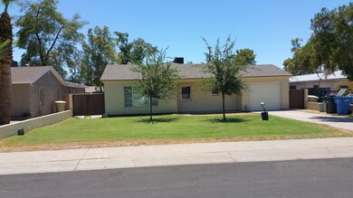 2323 e weldon front 2