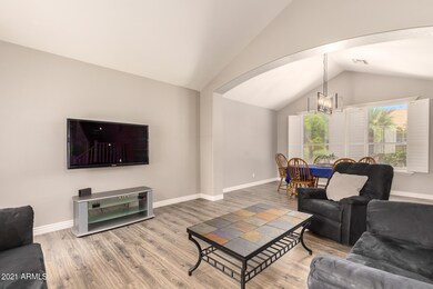 9736 E Irwin Ave, Mesa, AZ 85209 - photo 5