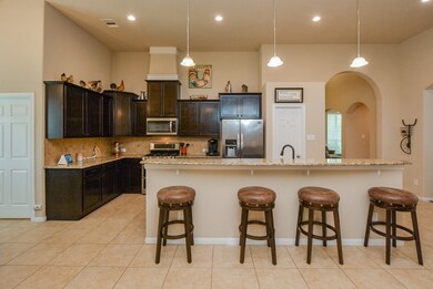 2227 Wembley Way, Rosenberg, TX 77471 - photo 6