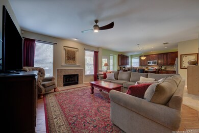 10638 Trotters Bay, San Antonio, TX 78254 - photo 7