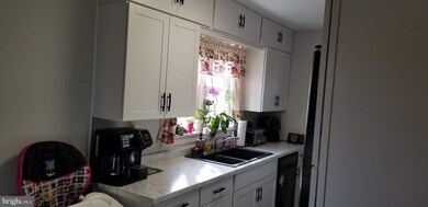 205 Perkasie Ave, Quakertown, PA 18951 - photo 6