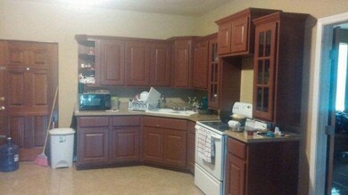 3230 Mariposa Dr, Weslaco, TX 78599 - photo 4