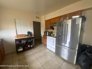812 Quincy Ave, Scranton, PA 18510 - photo 6