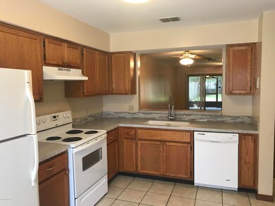 4342 Melissa Ct W, Jacksonville, FL 32210 - photo 5