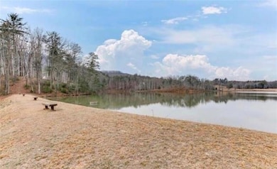 0 Yonah Mountain Rd unit 7661561, Cleveland, GA 30528 - photo 5