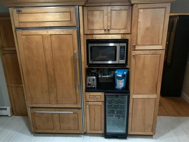 2 Sharon Dr, Bow, NH 03304 - photo 6