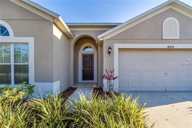 18854 New Passage Blvd, Land O Lakes, FL 34638 - photo 4