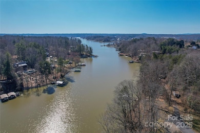 00 Crappie Hollow Ln, Taylorsville, NC 28681 - photo 6