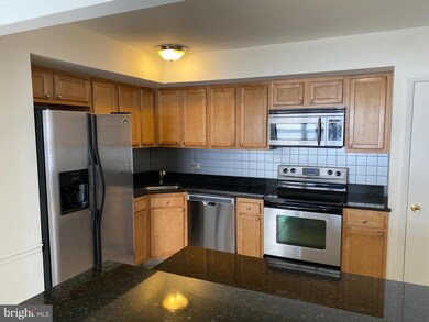 203 East Ct unit 203, Wilmington, DE 19810 - photo 5