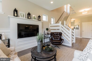 269 Kestrel Ct, Kennett Square, PA 19348 - photo 7