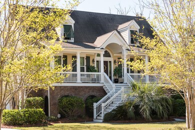2072Fountainhead-4