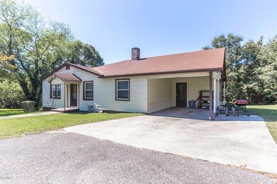 2740 Herbert Smart Airport Rd 5